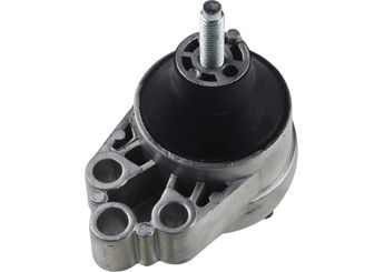 Motor Takozu Sağ RAPRO R54174  98AB6038CK 98AB 6038 CK 1061107 1072571 1105997 1139257 98AB6038CG 98AB6038CH 98AB6038CJ