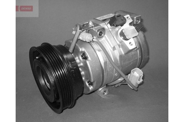 Klima Kompresörü  DENSO DCP50026