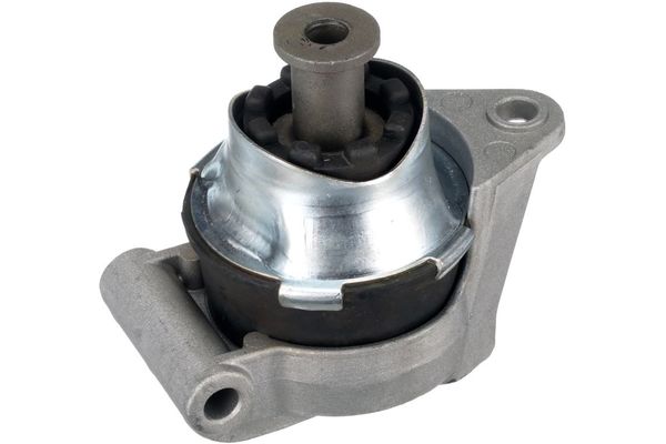 Motor Takozu Arka Opel Meriva B (03.2010->)  RAPRO R55429