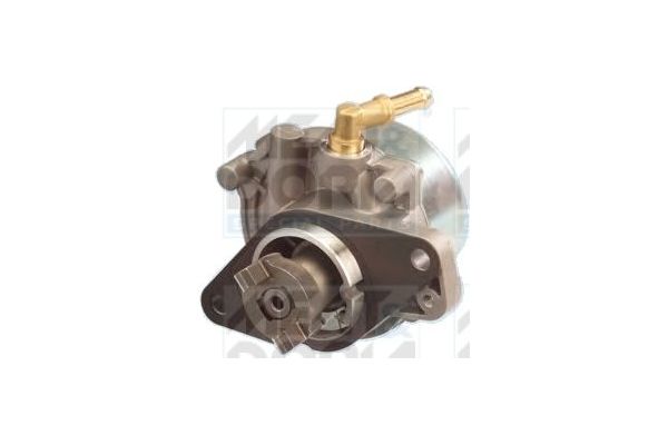 Vakum Pompa  MEAT & DORIA 91065