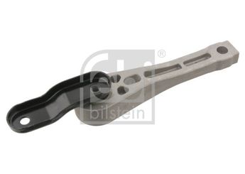 Şanzıman Takozu Arka FEBI BILSTEIN 31958  1K0199855LB 1K0199855L/B 1K0199855AE 1K0 199 855 AE 1K0199855AN 1K0 199 855 AN 1K0199855BB 1K0 199 855 BB 1K0199855BJ 1K0 199 855 BJ 1K0199855L 1K0 199 855 L 1K0199855AJ 1K0 199 855 AJ 1K0199855BF 1K0 199 855 BF 1K0199855BK 1K0 199 855 BK