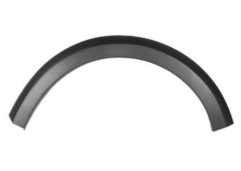 Çamurluk Bandı Ön Sağ VORTEX V0801908  8200526643