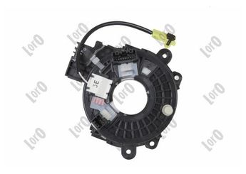 Airbag Sargısı  MAHER 22500  B55543NL9A B55541EK0A B5554-1EK0A B5554JP00A B5554-JP00A B5554KA48A B5554-KA48A B55541EL0A