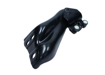 Sürgülü Kapı Makarası Üst Sağ veya Sol GIBSAN 00185  ET76A25028AF 1835889 1 835 889 1846577 1 846 577 1860635 1 860 635 1864381 1 864 381 1880799 1 880 799 1903149 1 903 149 2441883 2 441 883 ET76A25028AA ET76A25028AB ET76A25028AC ET76A25028AD ET76A25028AE