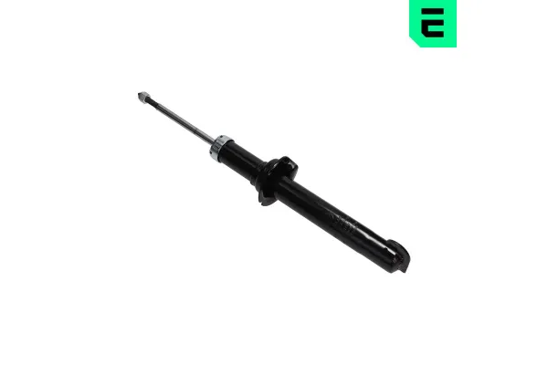 Amortisör Ön Sağ veya Sol Alfa Romeo 147 (190)(2000->)  OPTIMAL A-1144G