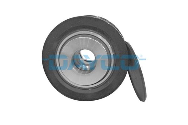 Alternatör Kasnağı  Toyota Camry (XV40)(2007->)  DAYCO ALP2397