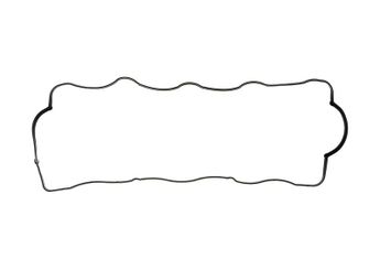 Üst Kapak Contası (Külbütör)  PSA ORJINAL 96440309  96440309 4805331