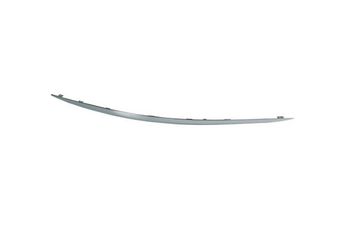 Tampon Nikelajı Ön Sol WENDERPARTS MN2118852321  A2118852321 2118852321