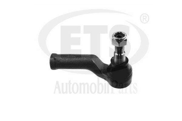 Rot Başı Sağ ETS 06.TR.300