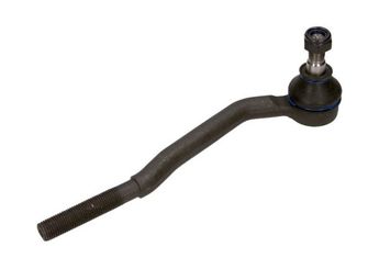 Rot Başı Sağ ORJİN 00839  322152 322176 324049 90334032 90295624 90510644 3 22 152 3 22 176 3 24 049