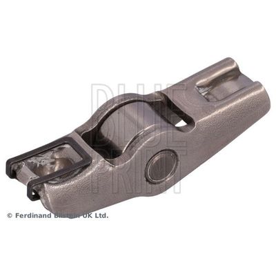 Supap Tuşu  BLUE PRINT ADBP610379