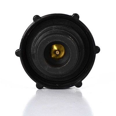 Radyatör Yedek Su Depo Kapağı  BSG 30-551-002