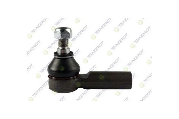 Rot Başı Sağ veya Sol TEKNOROT JA-201