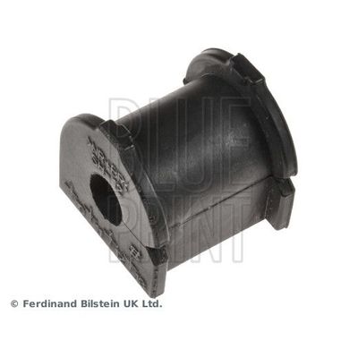 Viraj Demir Lastiği Arka Chevrolet Lacetti Wagon (2005->)  BLUE PRINT ADG080246