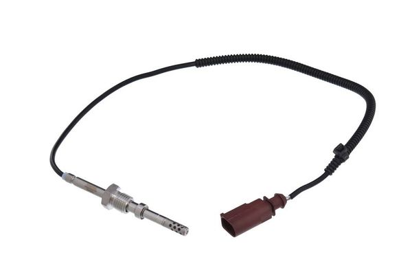 Egzoz Sıcaklık Sensörü  Volkswagen T5 Transporter P.Van/Minibüs (7H)(04.2003->2009)  VALEO 368945