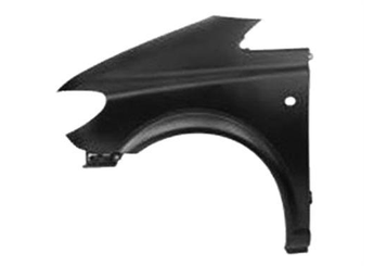 Çamurluk Ön Sol EUROBUMP MER08VI006  6388801406 6396305107 6396305307 8057681052776 A6388801406 A6396305107 A6396305307 A8057681052776