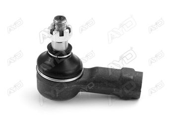 Rot Başı Sol AYD 09095  5687244002 H5687244002