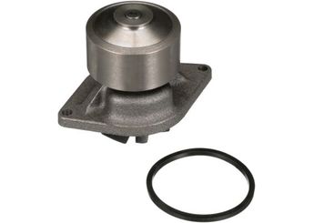 Devirdaim Su Pompası  GATES WP5017HD  1399689 1717036 4891252 504062854 3800984 1399689R 1717036R 1717036RN CBU2148 CBU2396 CBU2714 5802470503 V4891252 3285410