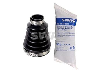 Aks Körüğü Ön İç Sağ veya Sol SWAG 33 10 2208  1K0407283AS1 1K0407283A 1K0 407 283 A 1K0 407 283 A S1 5Q0498201 5Q0 498 201 5Q0498201C 5Q0 498 201 C 5Q0498201CSK1 5Q0 498 201 C SK1 5Q0498201SK1 5Q0 498 201 SK1 81A498201 81A 498 201 81A498201SK 81A 498 201 SK 8W0598201A 8W0 598 201 A 8W0598201ASK1 8W0 598 201 A SK1 5Q0498201J 5Q0498201JSK1 5Q0498201J SK1