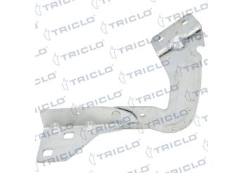 Motor Kaput Menteşesi Sol VORTEX V2910361  8200153070