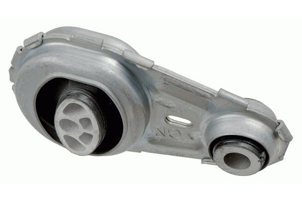 Motor Takozu Arka ERASTECH 28223