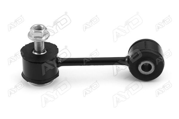 Viraj Demir Askı Rotu Ön Sağ veya Sol Volkswagen Golf IV (1J1)(10.1997->2004)  AYD 00661