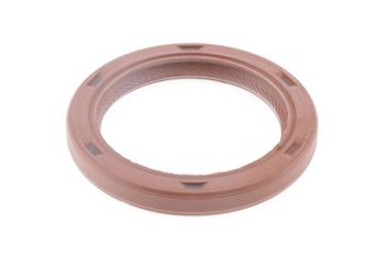 Krank Keçesi Arka CORTECO 20018317B  80724 9609874280 080724 90311W0012