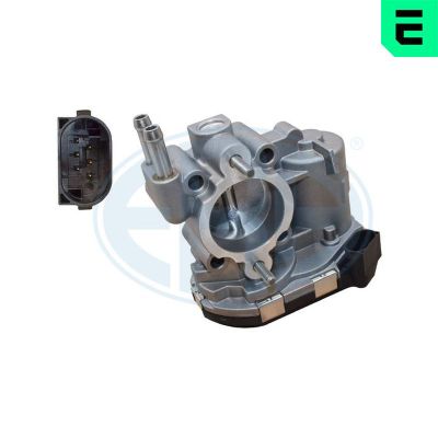 Gaz Kelebeği  Opel Corsa C (2000->)  OPEL ORJINAL 9157512