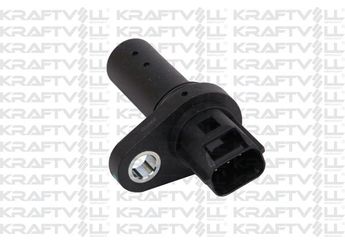 Krank Sensörü  KRAFTVOLL 05090368  1865A126