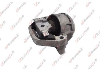 Motor Takozu Sağ REGUS RG-EM-13040  4G0199381D 4G0199381E 4G0199381MJ 4G0199381MK