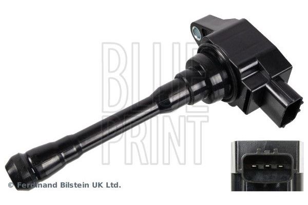 Ateşleme Bobini  Nissan Teana (L33R)(03.2014->)  BLUE PRINT ADN114237