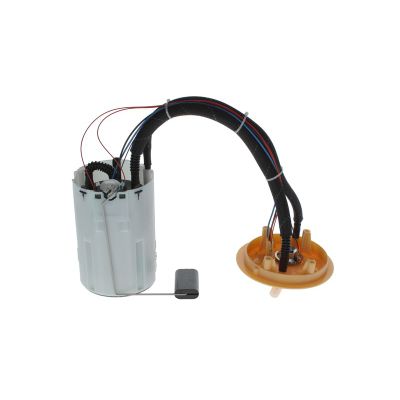 Depo Şamandırası  BOSCH 0 580 313 094