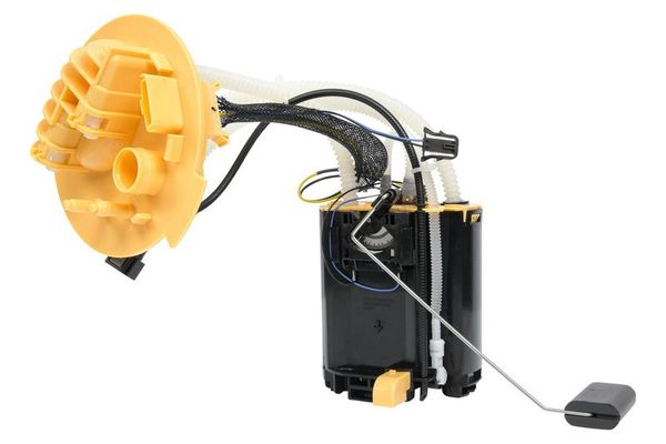 Depo Şamandırası  Land Rover Freelander 2 (LN)(01.2007->)  VDO 280-358-012-5302