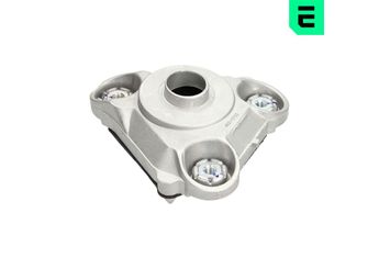 Amortisör Tabla Takozu Ön Sağ OPTIMAL F8-6611  1350788080 503889 5038.89 1607690980 5038A3 5038.A3 5038C9 5038.C9 503828 5038E2 1345896080