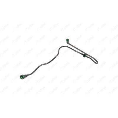 Yakıt Borusu  FORD ORJINAL 7T169B337AF