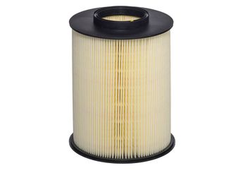 Hava Filtresi  HENGST FILTER E1010L  AV619601AF 1448616 1 448 616 1477153 1 477 153 1496204 1 496 204 1690582 1 690 582 1695529 1 695 529 1708877 1 708 877 1727530 1 727 530 1848220 1 848 220 1888639 1 888 639 76899132 76 899 132 7M519601AB 7M51-9601-AB 7M519601AC 7M51-9601-AC 7M519601FA 7M51-9601-FA AV619601AB AV61-9601-AB AV619601AC AV61-9601-AC AV619601AD AV61-9601-AD AV619601AE AV61-9601-AE AV6J9601S1A AV6J-9601-S1A ED819601AA ED81-9601-AA AV61 9601-AE FFL0030 Y64213Z40 Y642-13-Z40 Y64213Z40B Y642-13-Z40 B Y64213Z40A Y642-13-Z40A Y642-13-Z40B Y64213Z40C Y642-13-Z40C Y64213Z40D Y642-13-Z40D 30792121 30792881 31338216 31370984