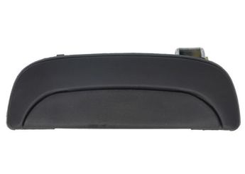 Kapı Kolu Ön veya Arka Dış Sol MADE IN KOREA 826504B000MT  