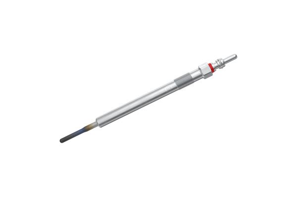 Isıtma Bujisi  Opel Meriva B (03.2010->)  BOSCH 0 250 403 023