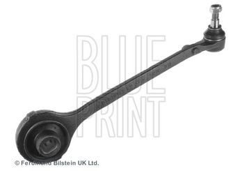 Salıncak Ön Alt Sağ VOTTO 31-01604  K04782612AC