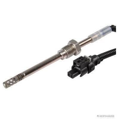 Egzoz Sıcaklık Sensörü  HERTH+BUSS 70682217