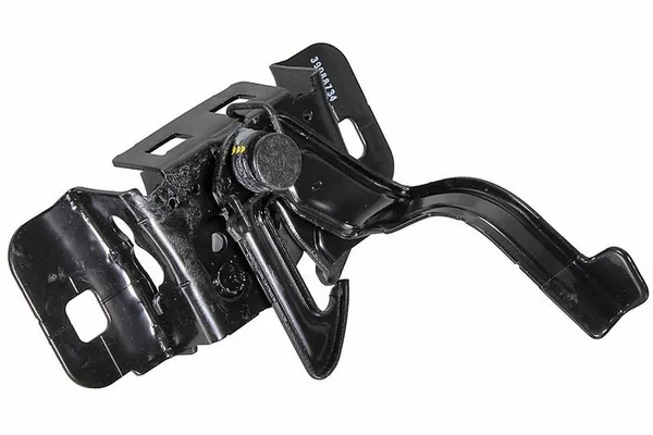 Motor Kaput Kilidi  PSA ORJINAL 13412211