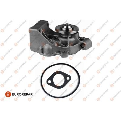 Devirdaim Su Pompası  EUROREPAR 1623099180