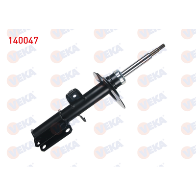 Amortisör Ön Sol BMW X5 Serisi (E53)(2000->)  VEKA 140047