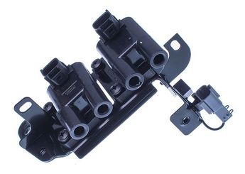 Ateşleme Bobini  FITPART FIT12005212H  2730126600 27301-26600