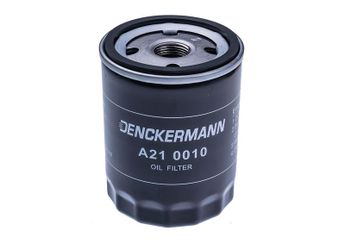 Yağ Filtresi  FUJI FY101  59030262 46402457 46423474 46519728 46805832 46808398 5495622 60612882 60621890 60810852 60813507 60813675 60814435 71736158 71736159 71771758 7571543 7715489 9456000927 9558048380 1106X6 1109AR 1109K9 1109AP 1109J9 1109K7 1109N3 1109N5 1109S8 96002933 E149003 E149130 MLS000715 46468378 4648378 55195984 5973928 5984044 71736157 71753738 71754569 71771359 71771371 7604770 9456000220 9567205780 9600293380 9628173380 5016954 5017814 5022738 71753854 1109K8 110987 1109N2 1109N4 1109S7 1608076280 7701415062 1106.X6 1109 AR 1109 K9 1109.AP 1109.J9 1109.K7 1109.N3 1109.N5 1109.S8 96 002 933 MLS 000-715 5016 954 5017 814 5022 738 1109 K8 1109.87 1109.N2 1109.N4 1109.S7 77 01 415 062