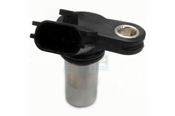 Eksantrik Devir Sensörü  MGA 33350