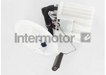 Depo Şamandırası  OPEL ORJINAL 93188874  93188874 5815058 13238851