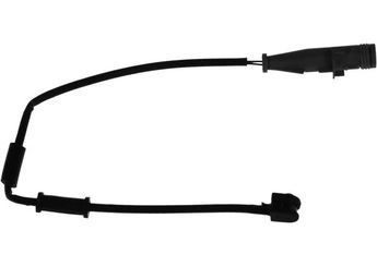 Balata İkaz Kablosu Ön TRW GIC215  6235647 13116560 62 35 647