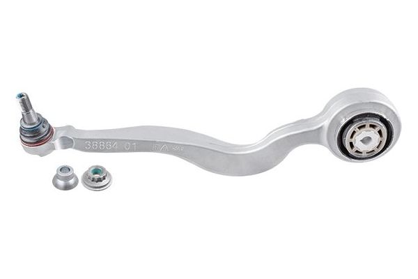 Salıncak Ön Alt Sol Mercedes GLC -Serisi Coupe (BM 253)(06.2016->)  TRW JTC3040