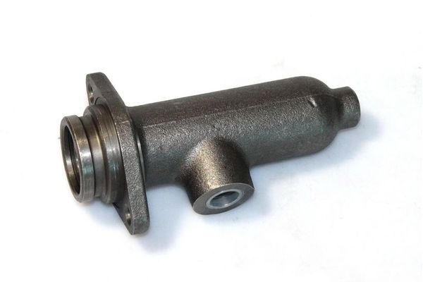 Fren Ana Merkez  FERODO FHM1425